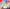 Buy now Pokemon Prismatic Evolution 2-Booster Pack | New, featuring rare holographic cards, perfect for collectors and gam...