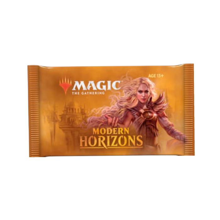 Modern Horizons Booster | Magic | New