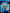Buy Playstation All-Stars Battle Royal for PS Vita, action-packed multiplayer game featuring iconic characters, vibrant gr...