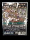 Add-on Scenery for Battle Maps