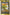 Mirage Booster Pack | Magic | New