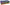 Teenage Mutant Ninja Turtles Booster Box | Play | Magic