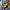 Mega Man Battle Chip Challenge GBA, vintage action-packed video game for Game Boy Advance, collectible edition