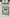 23 Donr NFL Team Dolphins pack | New