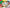 Premium Poster Collection Ascended Heroes box Pokemon – new, collectible posters featuring Ascended Heroes in Pokémon univ...