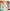 Pokemon First Partner Illustration Collection | New - vibrant partner Pokémon illustrations, high-quality prints.