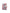 25 Rookies Stars Football BXB | New