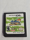 Megaman Starforce Series | DS