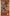 World's Strongest Booster Pack | New | One Piece