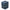 DOMARU ArmoryVertex Deck Box | New