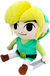 Official Nintendo Gaming Plush