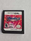 Megaman Starforce Series | DS