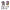 Transformers Buildable Collectible Figurines & Accessories | Assorted | New