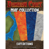 Dungeon Craft: Battle Maps