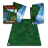 Dungeon Craft: Battle Maps