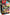 Perfect Order Booster Bundle Pokemon New - a bundle to boost order accuracy and speed for Pokemon shipments.