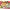 Ascended Heroes EX Box | Pokemon | New - sealed booster box with collectible cards, promos, and exclusive foil content.