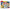 Ascended Heroes Ex Box | Pokemon | New — sealed booster box featuring Pokemon TCG EX cards, 4 booster packs