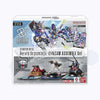 New Gundam Card Game Assembly Starter Decks, collectible strategy game, vibrant artwork, for Gundam enthusiasts