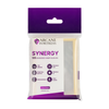 Arcane fortress Inner Sleeves Perfect Fit 105ct | Standard