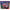 Buy new Spiderman Scene Box Magic set, vibrant colors, collectible toy for Marvel fans