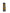 Warhammer 40k Paints