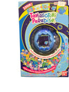 Tamagotchi