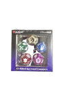 Token/dice sets | MTG | New