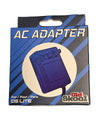 Old Skool AC Adapter