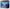 Chaos Rising Elite Trainer Box | Pokemon | New