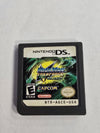 Megaman Starforce Series | DS