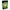 Buy Magic: The Gathering Commander Collection: Green | New, featuring exclusive foil cards for strategy game enthusiasts
