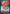 Sonic The Hedgehog 2 Sega video game, classic 16-bit platformer for Genesis, vibrant graphics & fast-paced action.