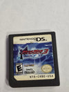 Megaman Starforce Series | DS