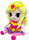 Official Nintendo Gaming Plush
