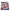 2026 Stars & Stripes BaseBall Mega Box | Prizms | New