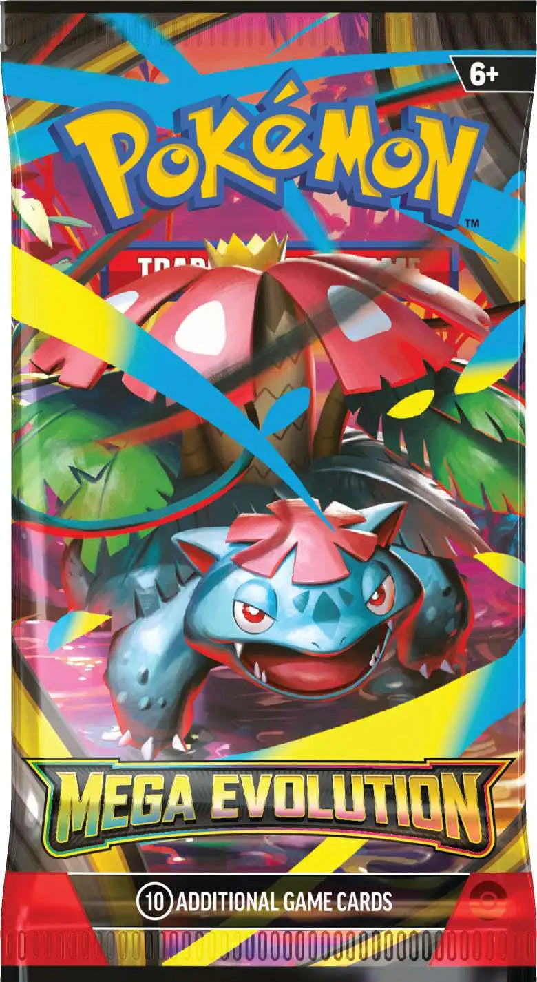 Pokemon Sealed – Page 2 – Golem Games