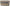 Beckett Sheild 200-pack | New