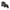 Old Skool Wired Gamecube Controller - retro, USB wired GameCube-style gamepad for PC or Nintendo consoles