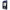 Buy Magic the Gathering new erasable tokens set, durable plastic, for strategic gameplay