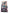 2025 Rookies Stars Football 14/6/10  | New