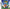 Buy Super Mario 64 DS for Nintendo DS, classic adventure game with updated graphics and new levels