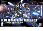Buy Bandai Gundam Model Kit, RX-78-2, 1/144 scale, snap-fit, no glue required, perfect for collectors and hobbyists