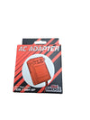Old Skool AC Adapter