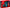 Nintendo Switch | New