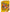 One Piece Double Pack Set 12 | New