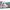 Pokémon trading card game packaging featuring Salamence ex and Reshiram ex cards.