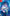 Final Fantasy X | X-2 | Nintendo Switch |