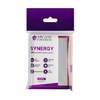Arcane fortress Inner Sleeves Perfect Fit 105ct | Standard