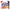 30th anniversary Tech Sticker collection 3-Booster Pack | New